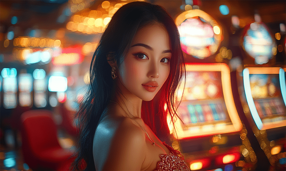 bàn học ngồi bệt